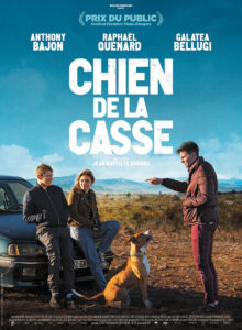 chien_de_la_casse_affiche