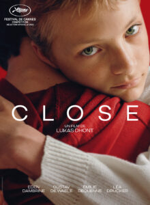 close---fr-poster