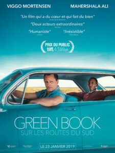 green-book-