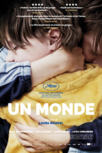 un-monde-poster-400x600-300dpi